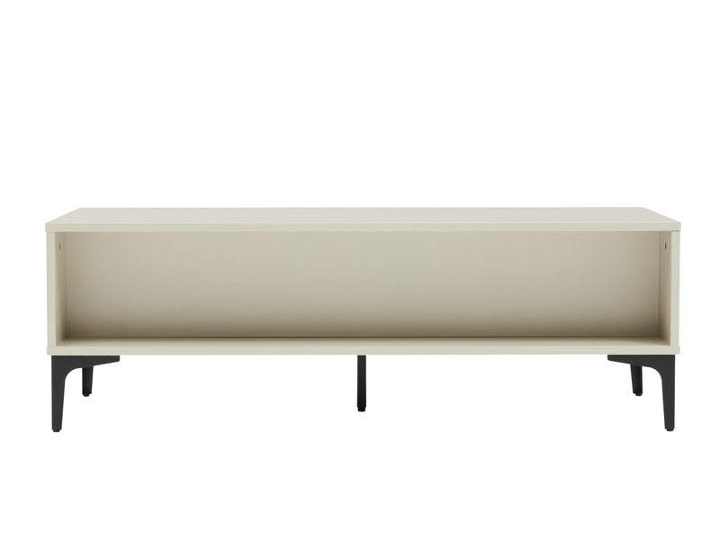 Sylvia Coffee Table - Lifestyle Furniture