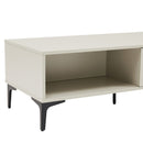 Sylvia Coffee Table - Lifestyle Furniture