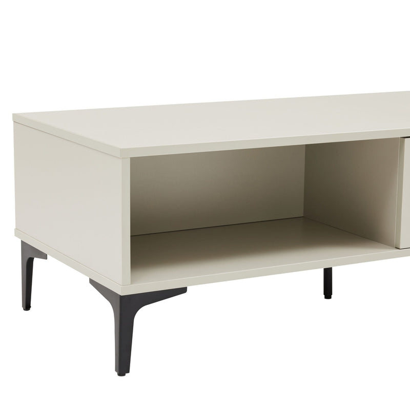 Sylvia Coffee Table - Lifestyle Furniture