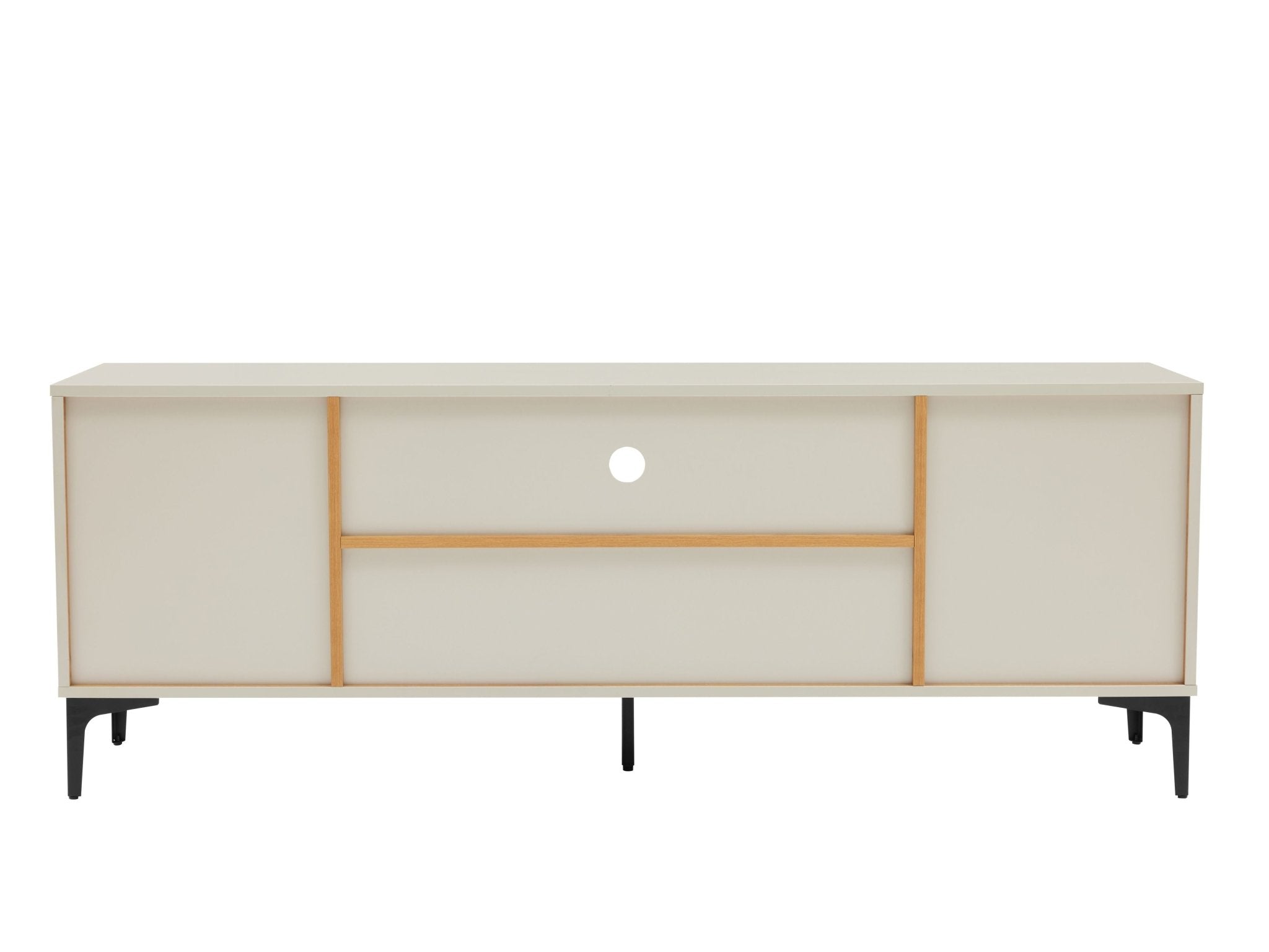 Sylvia TV Unit - Lifestyle Furniture