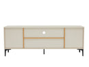 Sylvia TV Unit - Lifestyle Furniture