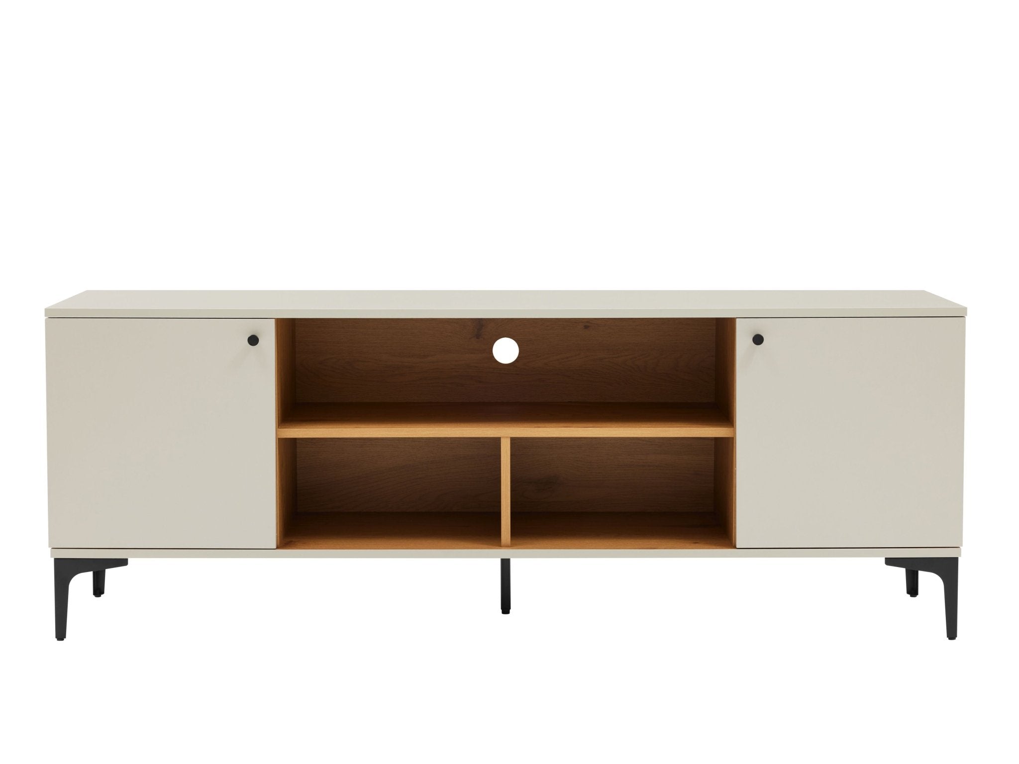 Sylvia TV Unit - Lifestyle Furniture