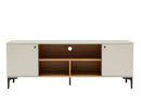 Sylvia TV Unit - Lifestyle Furniture