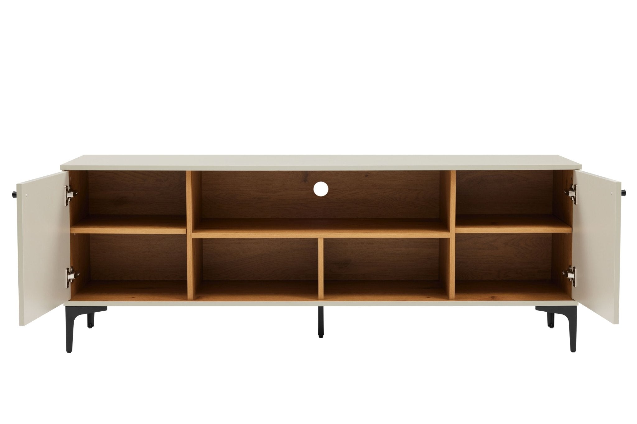 Sylvia TV Unit - Lifestyle Furniture