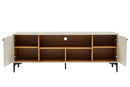 Sylvia TV Unit - Lifestyle Furniture