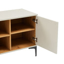 Sylvia TV Unit - Lifestyle Furniture