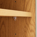 Sylvia TV Unit - Lifestyle Furniture