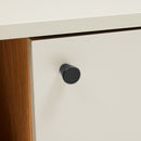 Sylvia TV Unit - Lifestyle Furniture