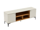 Sylvia TV Unit - Lifestyle Furniture