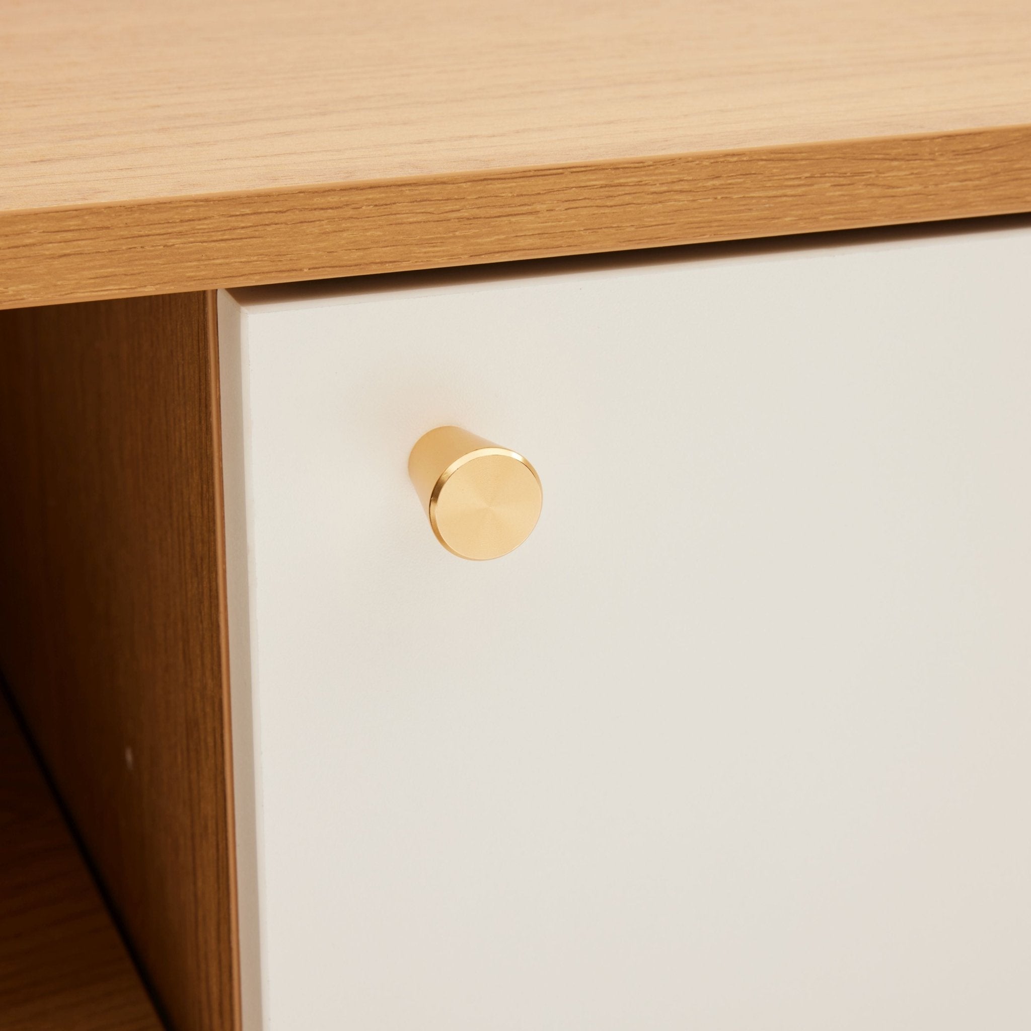 Totara TV Unit - Lifestyle Furniture