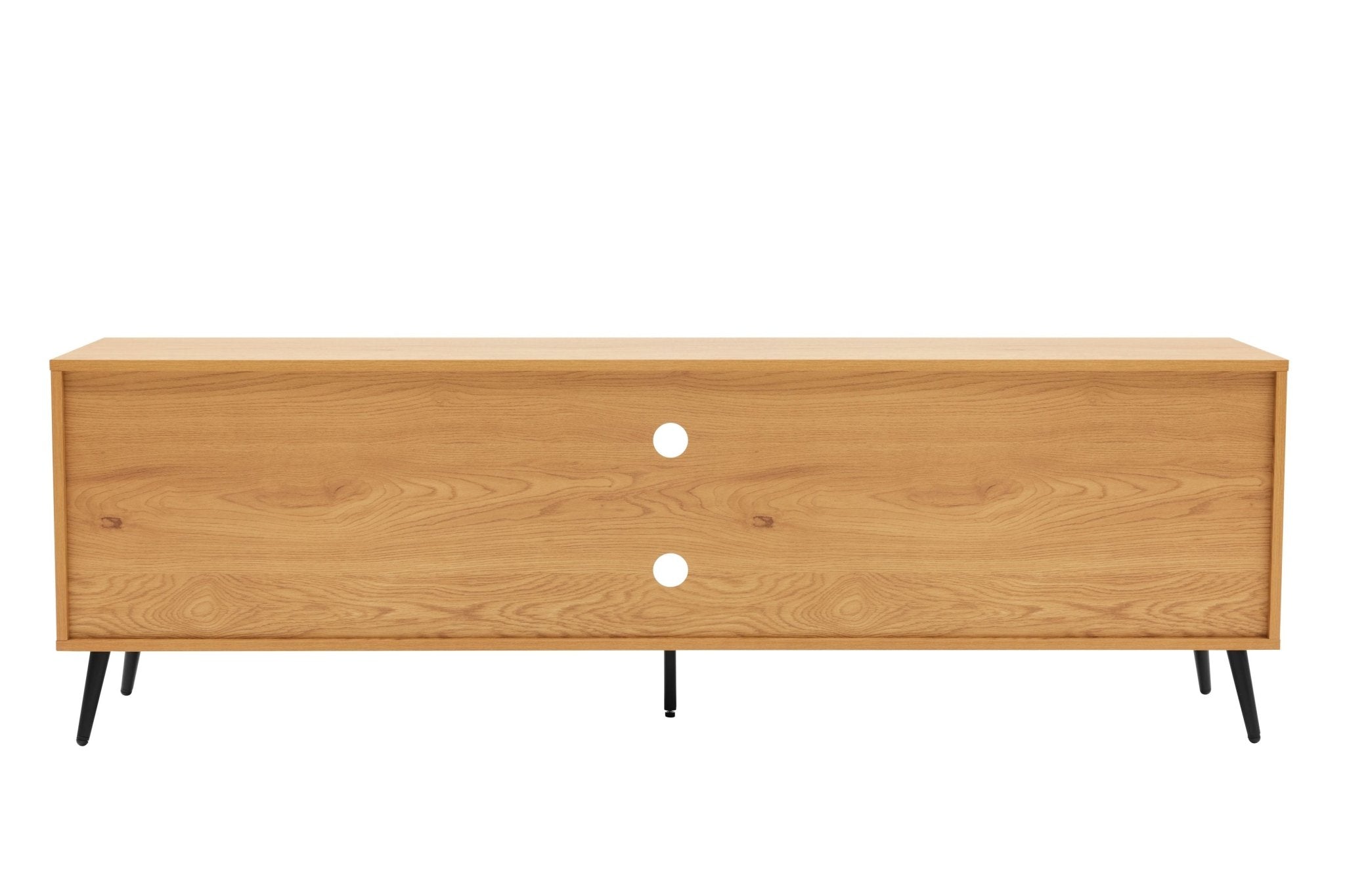 Totara TV Unit - Lifestyle Furniture