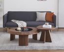 Villa Coffee Table Set - Lifestyle Furniture