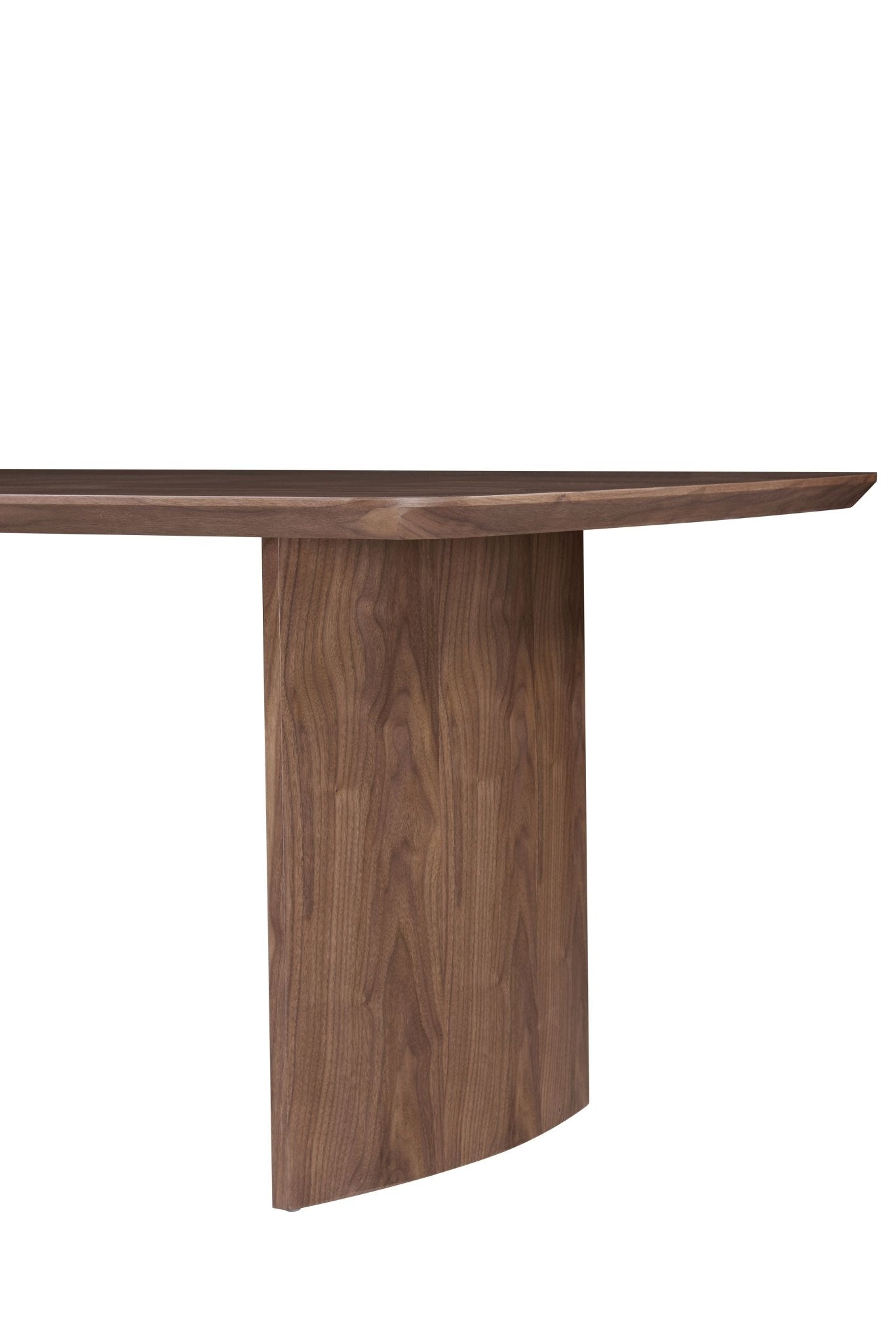 Zuma Dining Table - Lifestyle Furniture