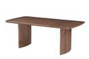 Zuma Dining Table - Lifestyle Furniture