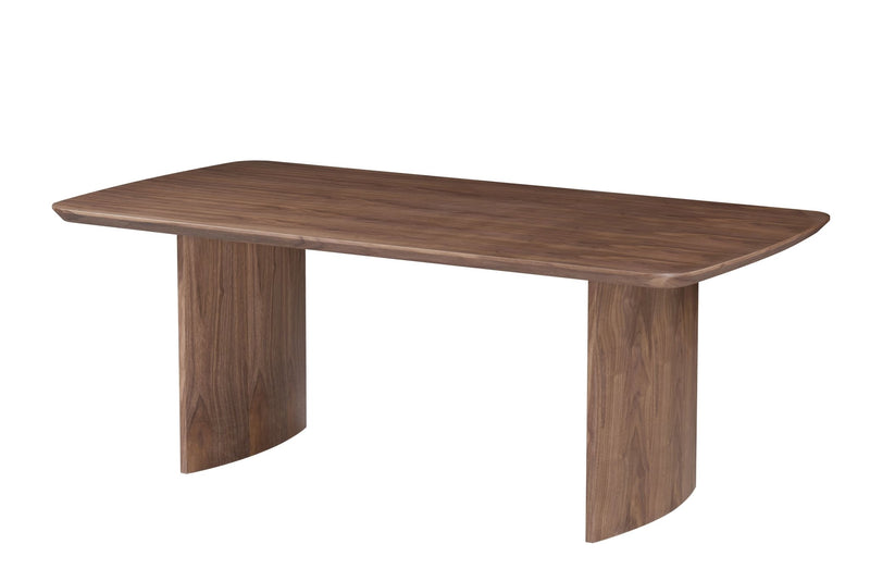 Zuma Dining Table - Lifestyle Furniture