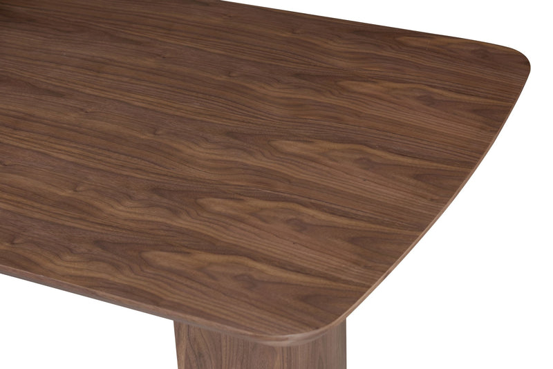 Zuma Dining Table - Lifestyle Furniture