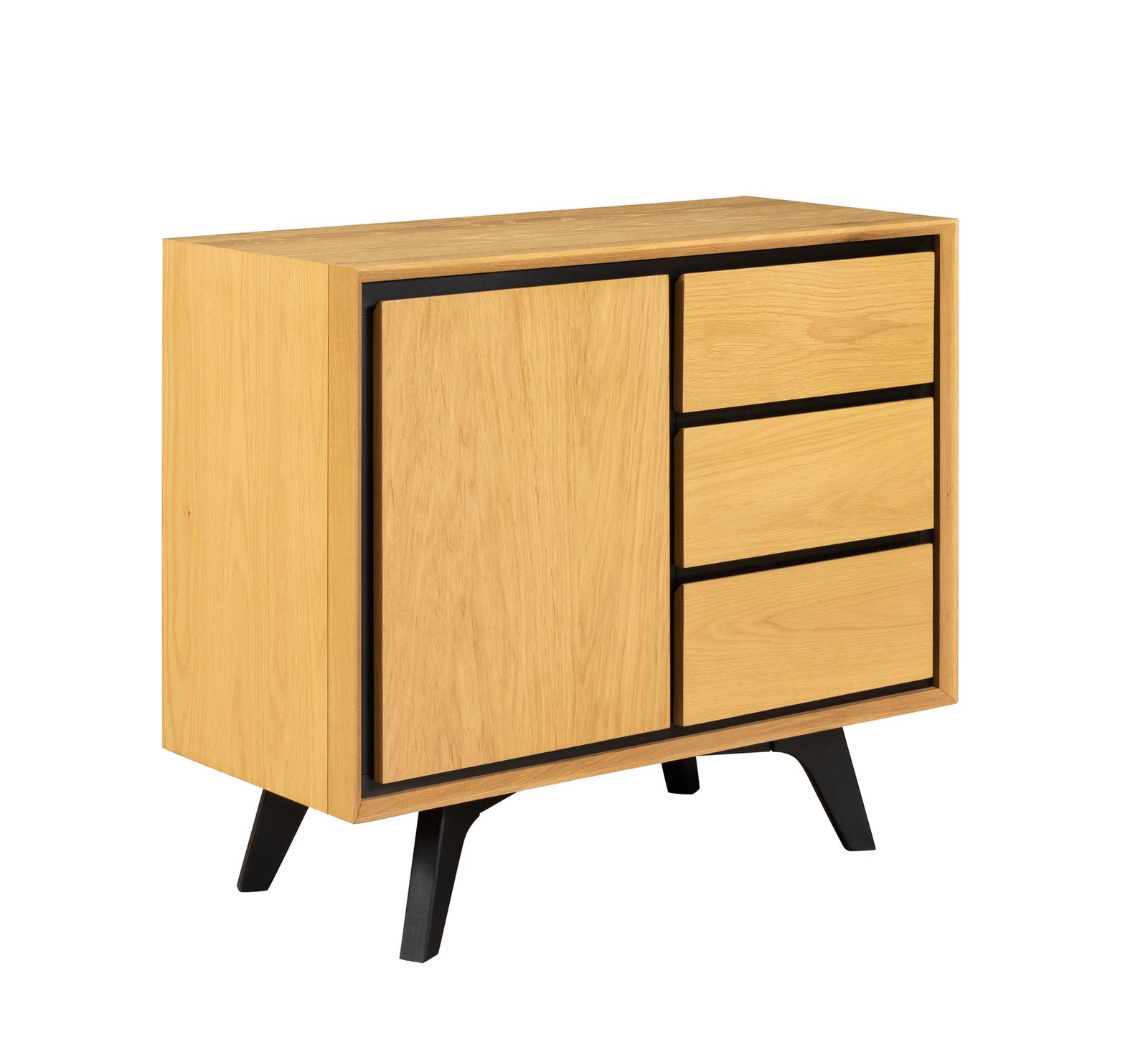 Adelaide Buffet Lifestyle Furniture