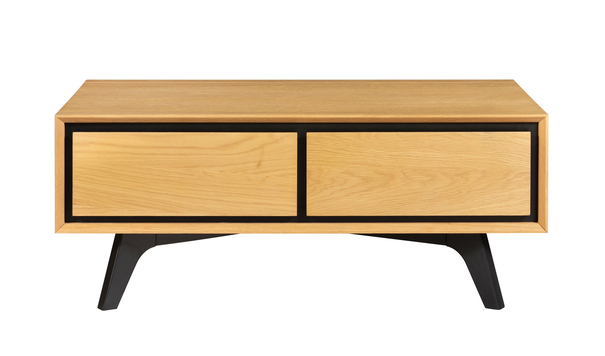 Coffee Tables Black, White, Wooden, Nesting Coffee Table NZ