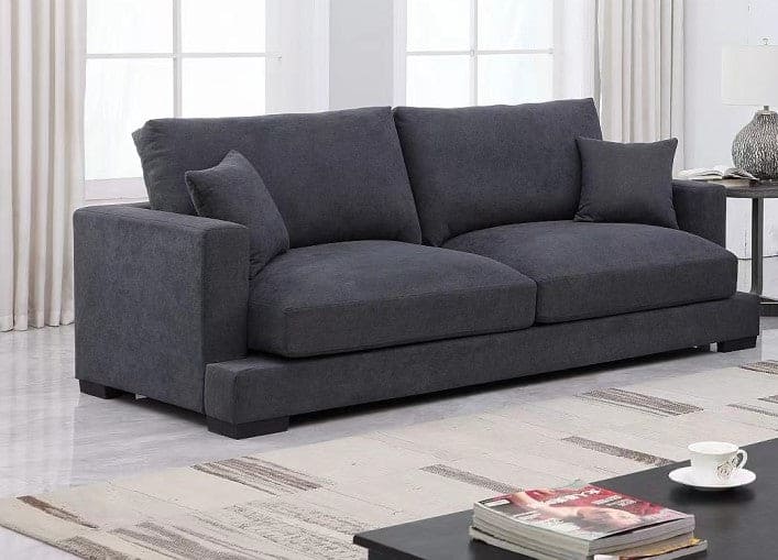 Albany-3-Seater-Sofa-Couch