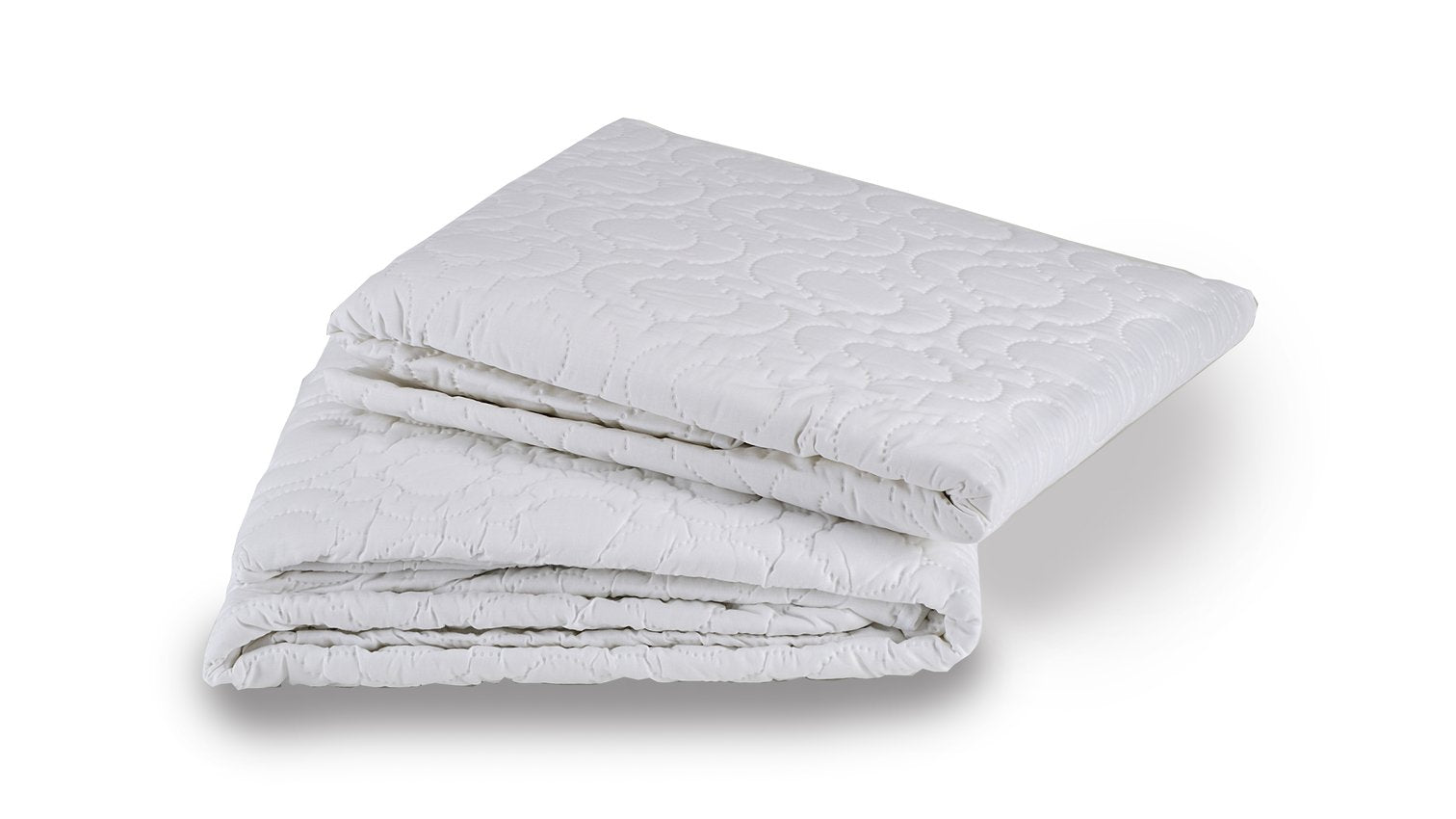 Brolly Mattress Protector - LIFESTYLE FURNITURE