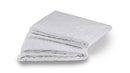 Brolly Mattress Protector - LIFESTYLE FURNITURE