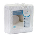Brolly Mattress Protector - LIFESTYLE FURNITURE