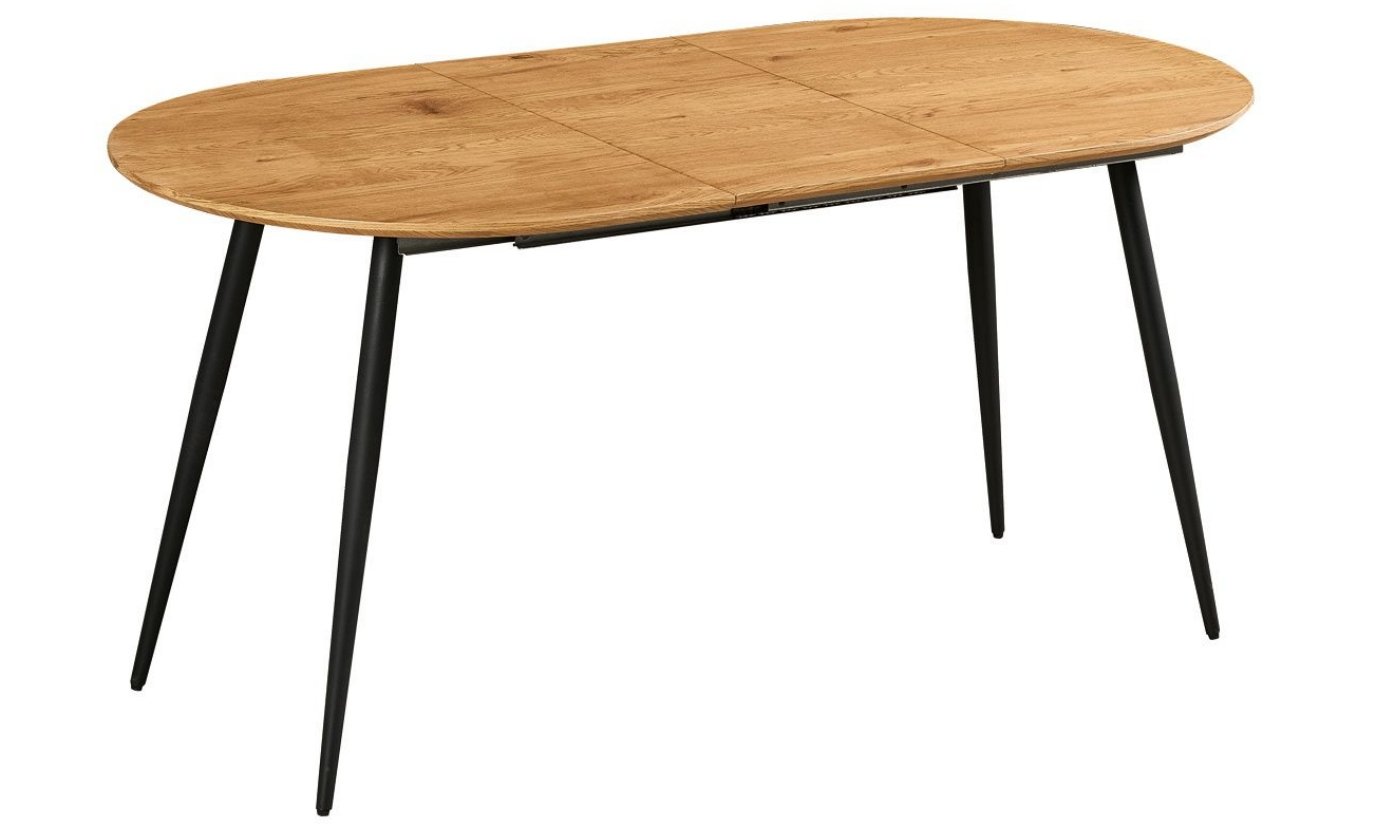 Calvin Extension Dining Table Lifestyle Furniture