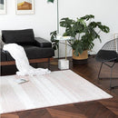 Dunedin Rug - LIFESTYLE FURNITURE