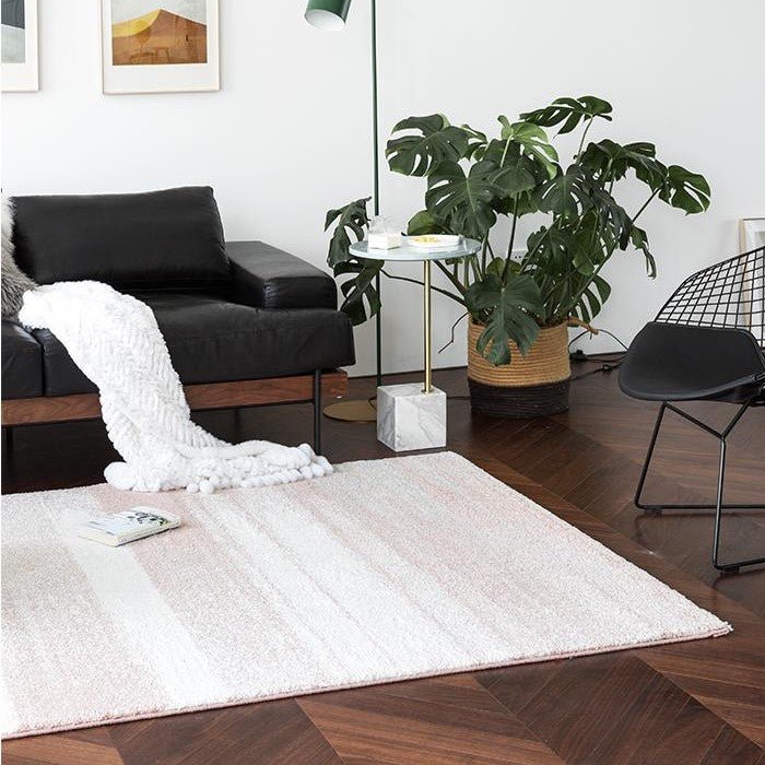 Dunedin Rug - Lifestyle Furniture