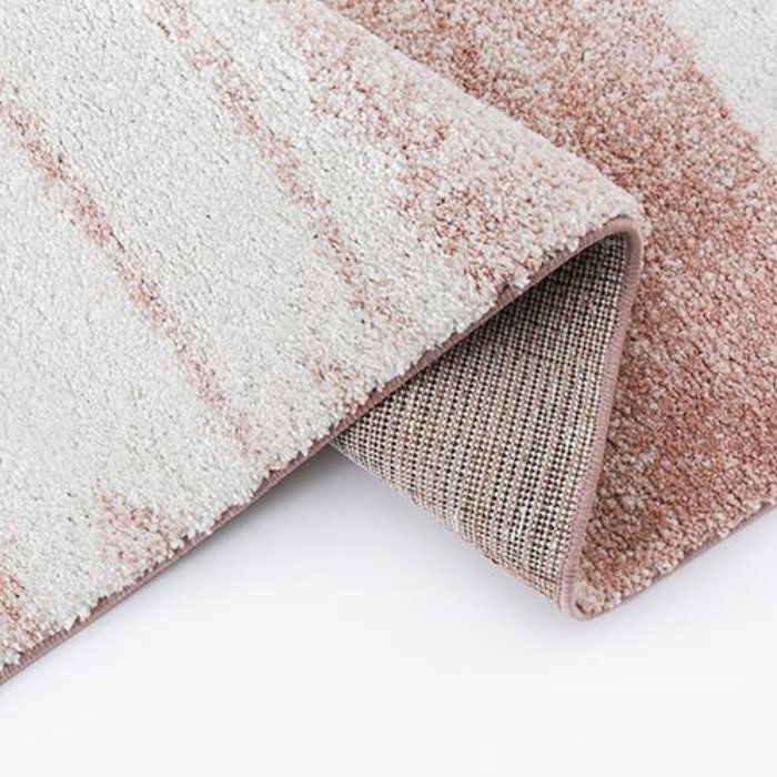 Dunedin Rug - Lifestyle Furniture