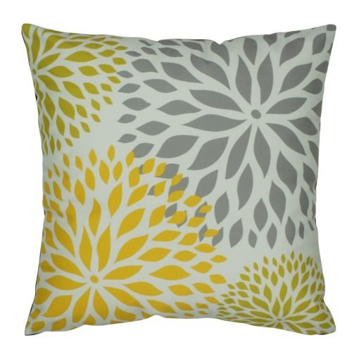 Eliza Cushion - LIFESTYLE FURNITURE