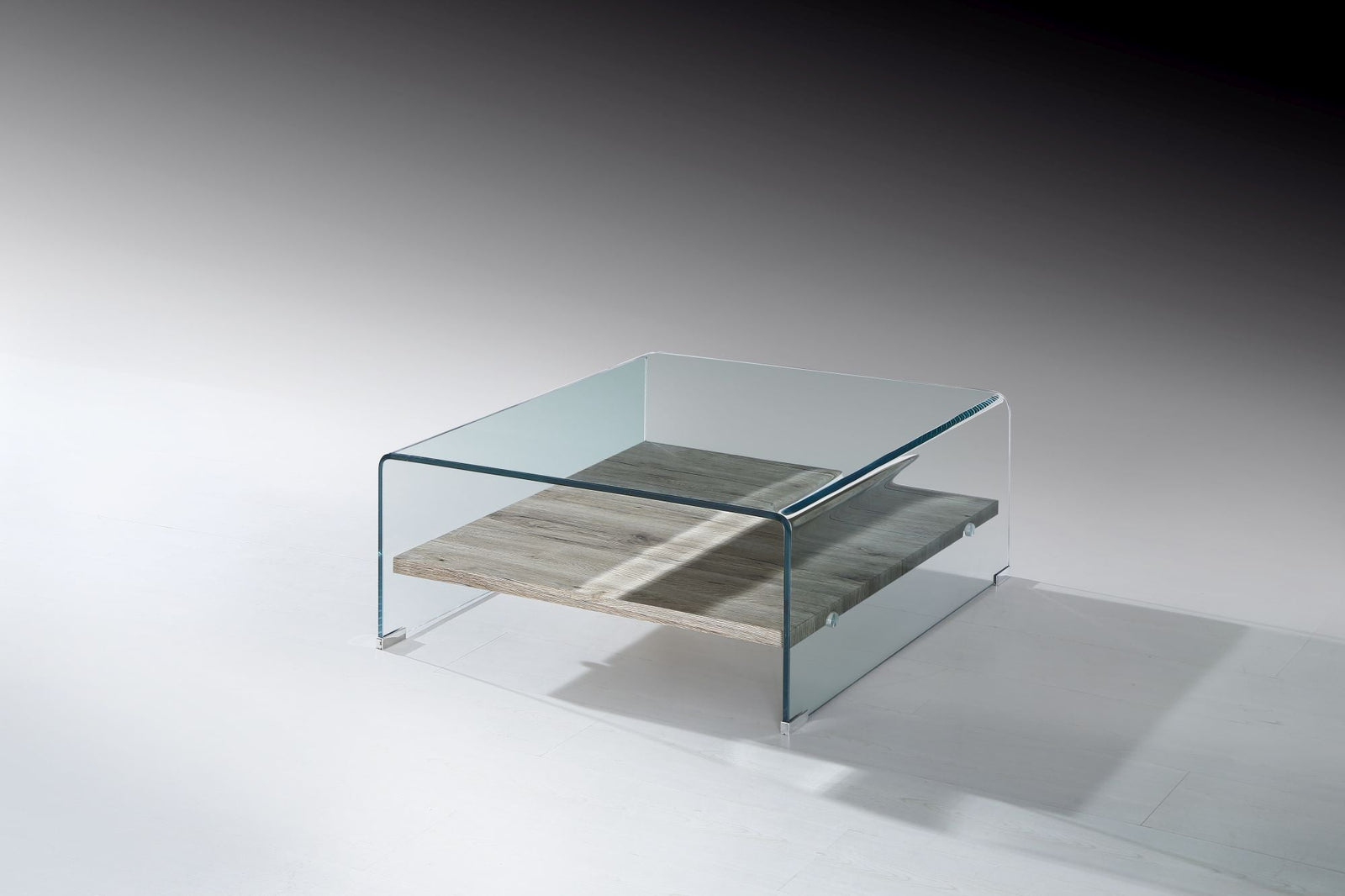 Emmett Coffee Table With Storage Lifestyle Furniture