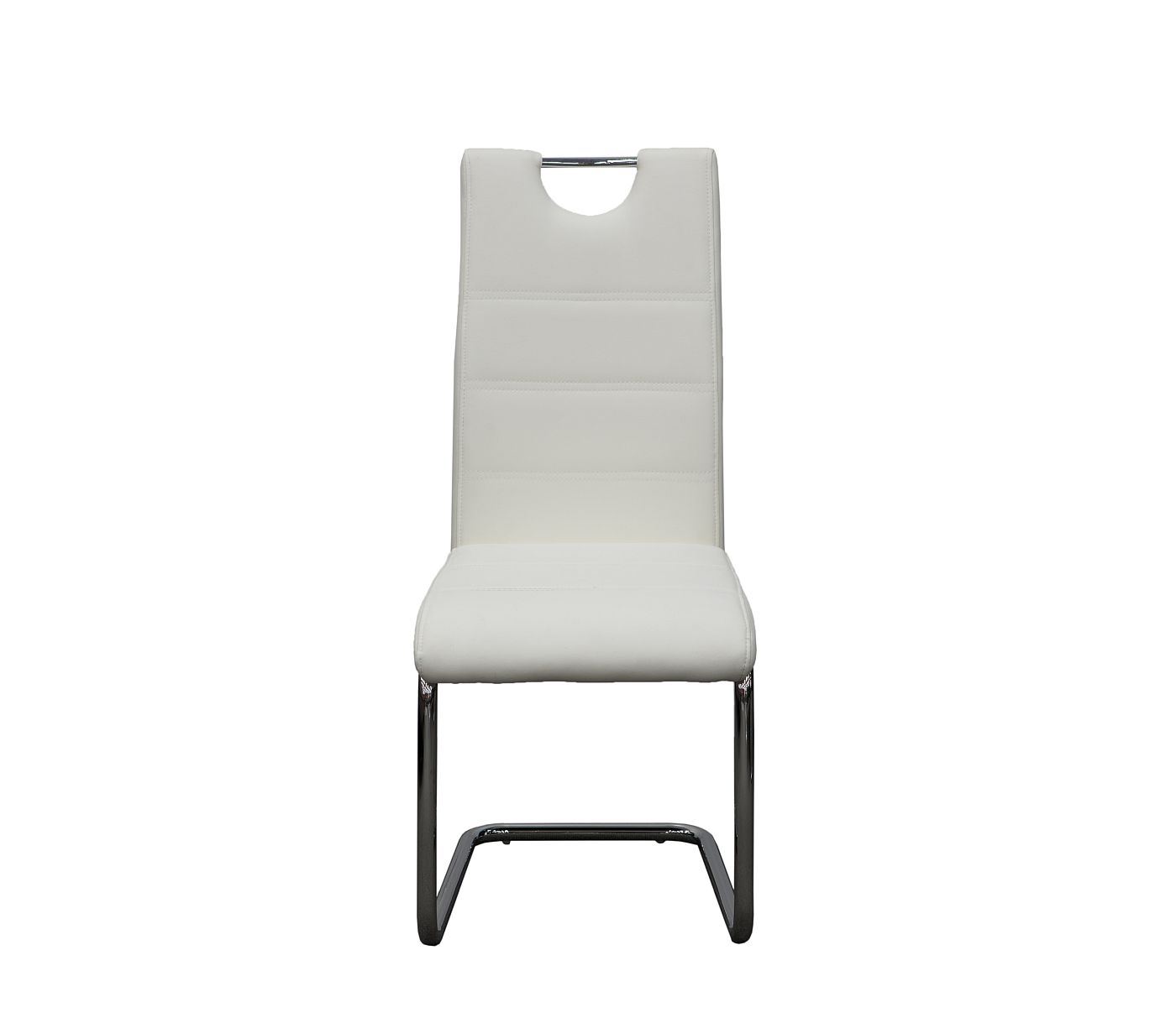 Dining Chairs Quality Dining Chairs NZ Lifestyle Furniture