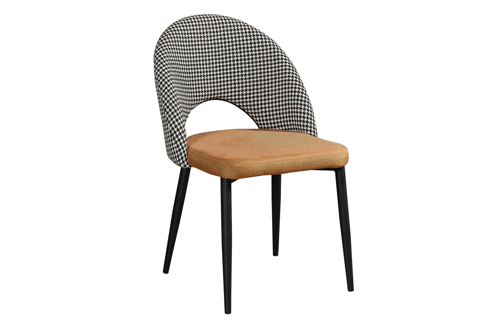 Frank Dining Chair Lifestyle Furniture