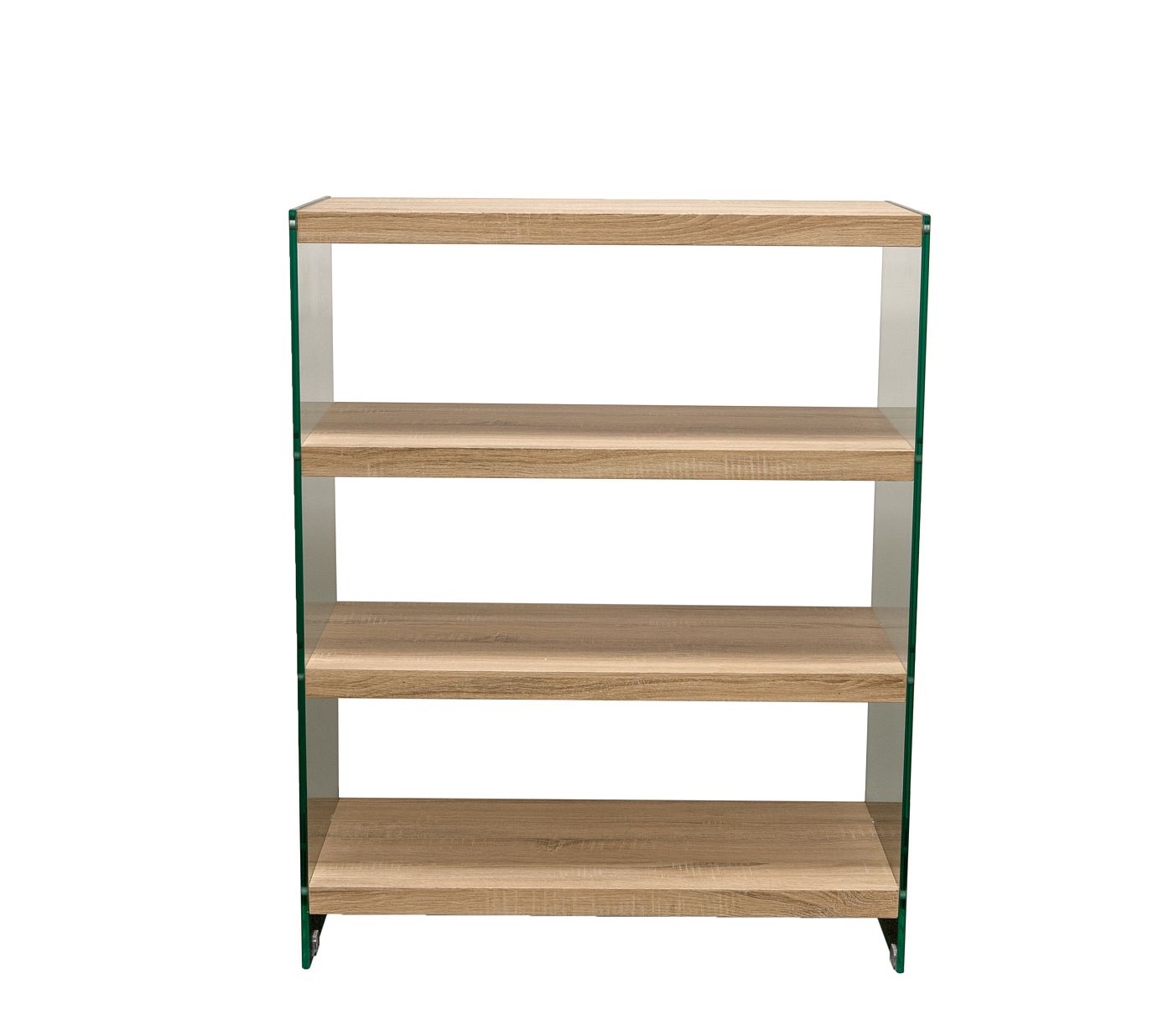Display Stands & Shelves Bookshelf Buffet NZ