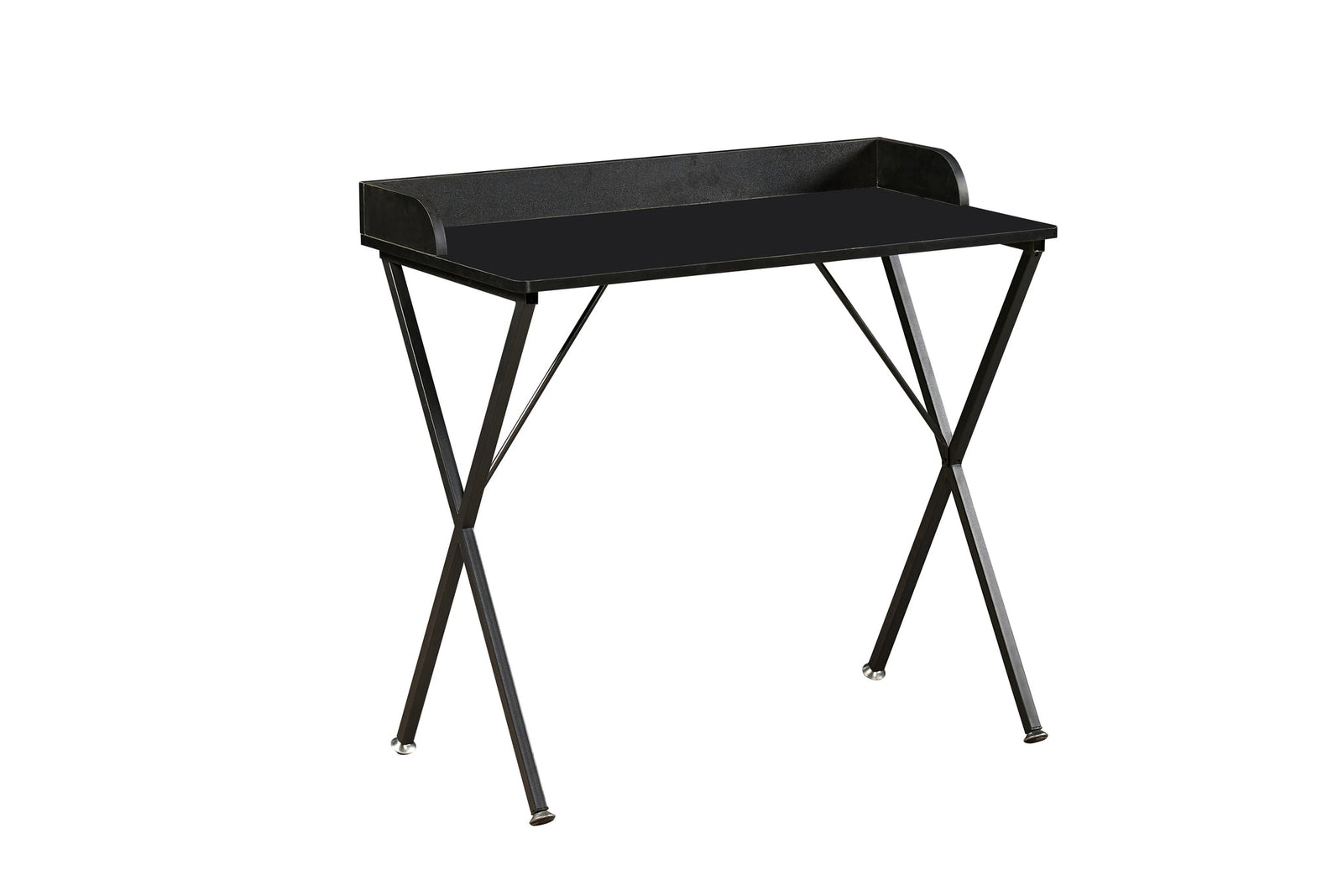 Gore Desk Lifestyle Furniture