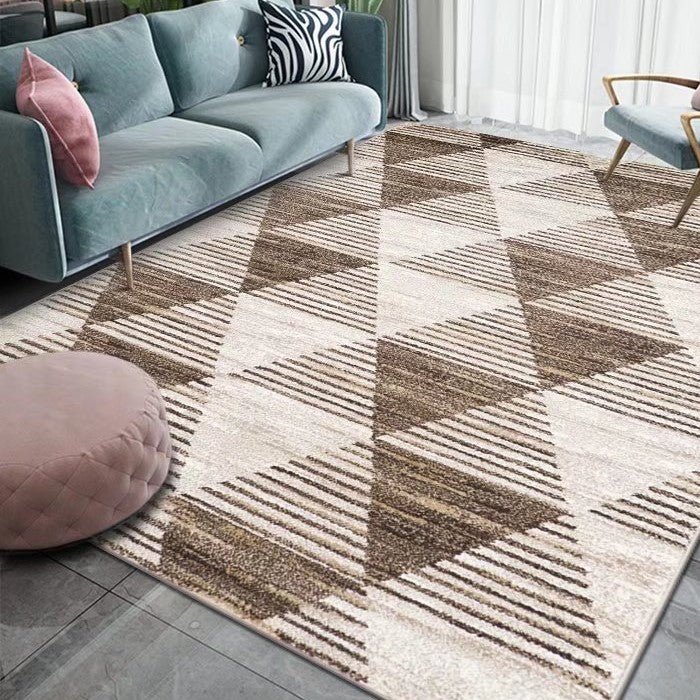Hobart Rug Lifestyle Furniture