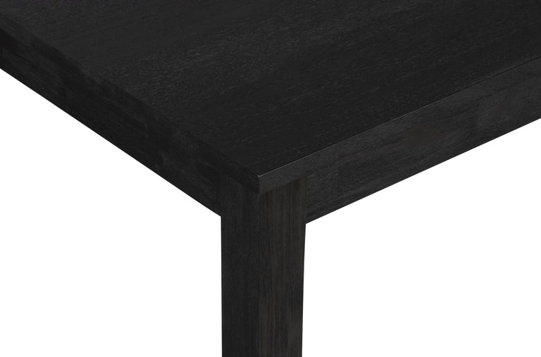 Dining Room Furniture Quality Dining Furniture Sets NZ