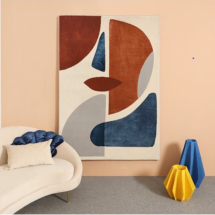 Otago Rug Lifestyle Furniture