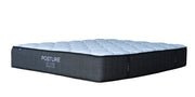 Posture Elite Mattress - LIFESTYLE FURNITURE