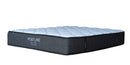 Posture Elite Mattress - LIFESTYLE FURNITURE
