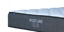 Posture Elite Mattress - LIFESTYLE FURNITURE