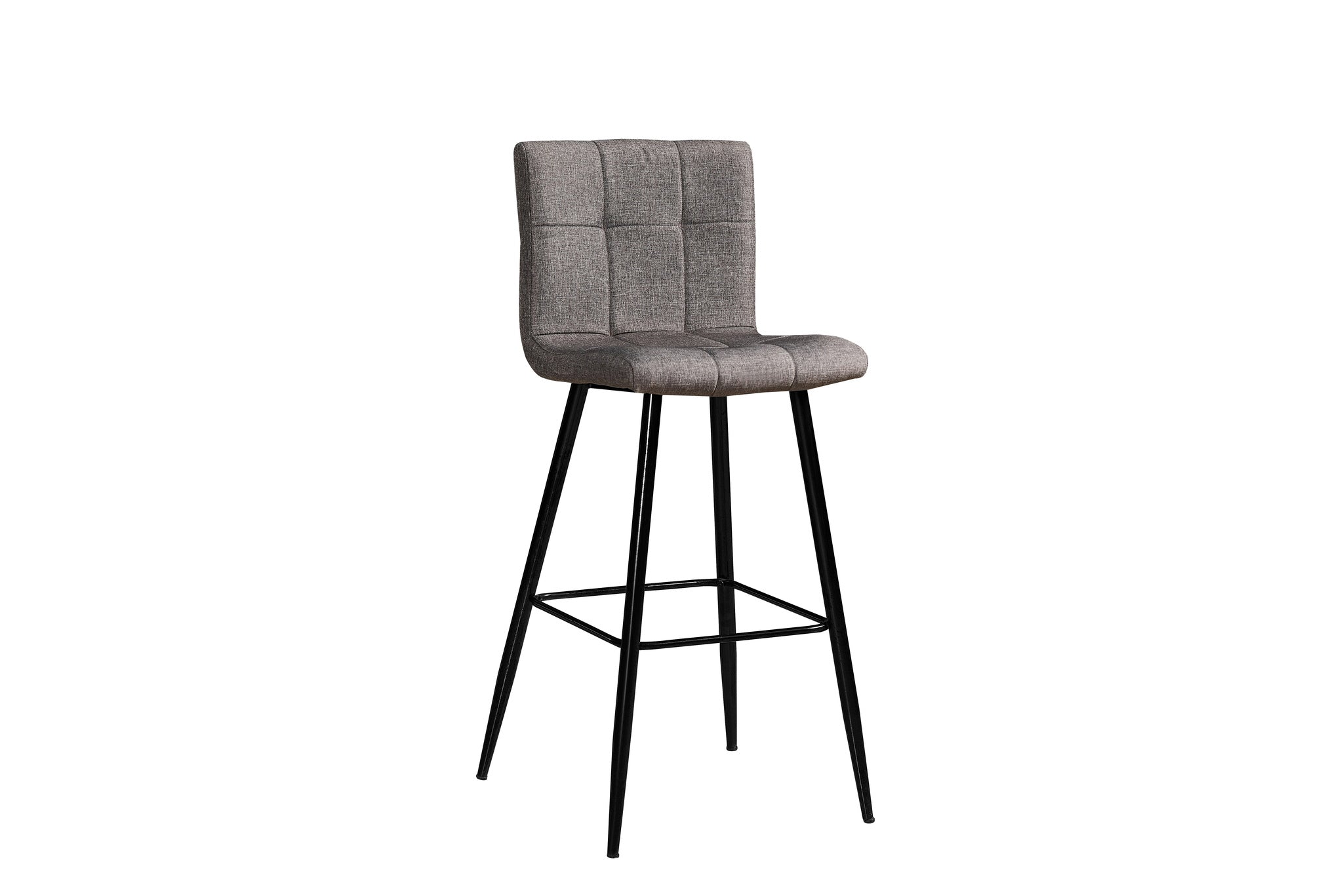 Rift Bar Stool Lifestyle Furniture