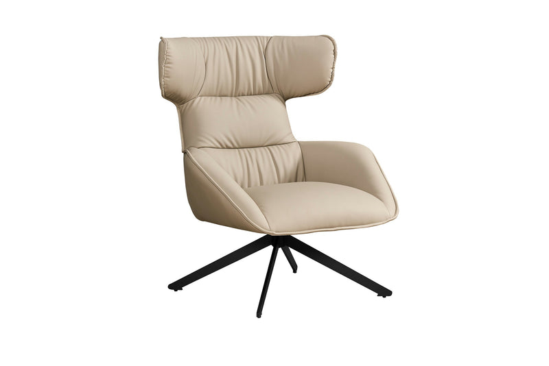 Rome Occasional Chair - LIFESTYLE FURNITURE