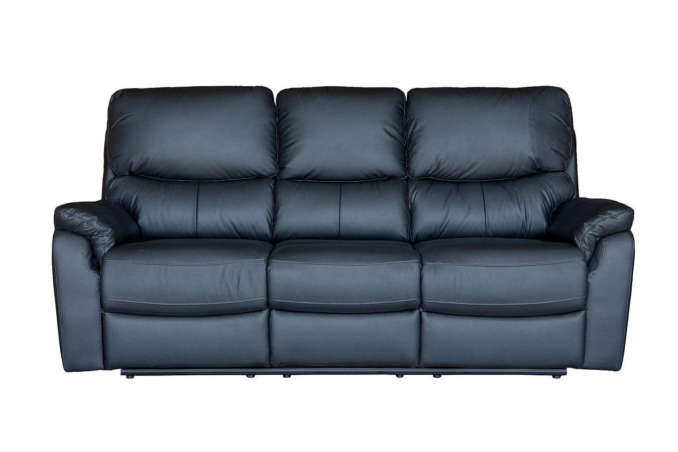 Sofas & Recliners Leather, Fabric, Corner & Sectionals Page 9