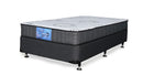 Sky Dream Sleep Bed - LIFESTYLE FURNITURE