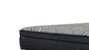 Sleepmax Memory Gel Bed - LIFESTYLE FURNITURE