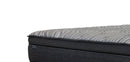 Sleepmax Memory Gel Mattress - LIFESTYLE FURNITURE