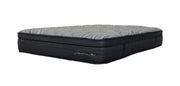 Sleepmax Memory Gel Mattress - LIFESTYLE FURNITURE
