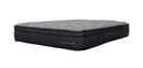 Sleepmax Memory Gel Mattress - LIFESTYLE FURNITURE